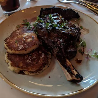 Ribeye