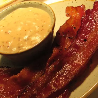 Bacon