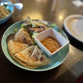 Roti