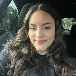 Julianna L.