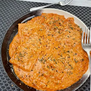 Le Onde Ristorante