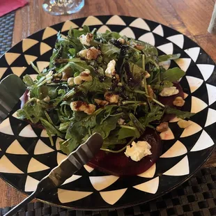 Salad special