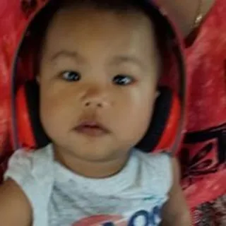 Hong L.