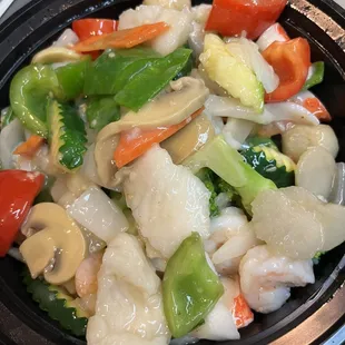 noodle dish, ramen and noodles, ramen, noodles, food, noodle soup