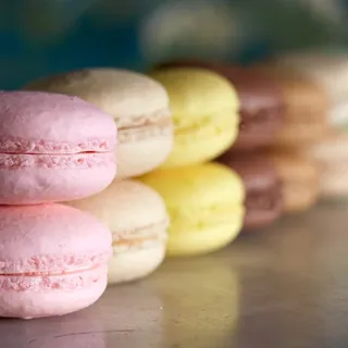 Macaron