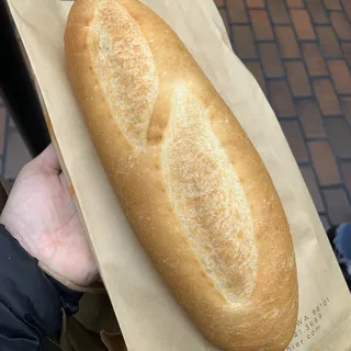 Demi Baguette