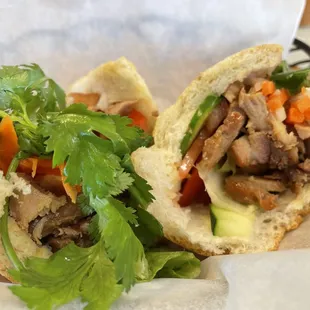 sandwiches, food, sandwich