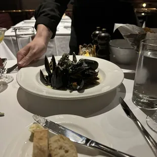 food, mussels, oysters and mussels, shellfish, oysters