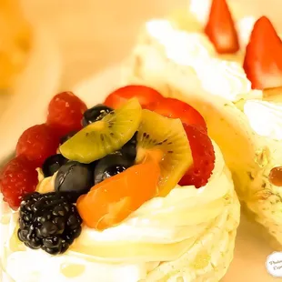 "The sun at home warms better than anywhere else." Albania Proverb