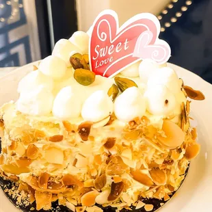 Happy Valentines Day!!