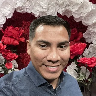 Edgar N.
