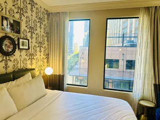 Hotel Indigo New Orleans - French Quarter