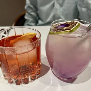 drink