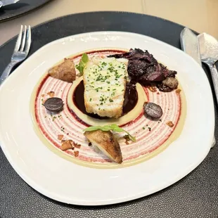 Dover Sole