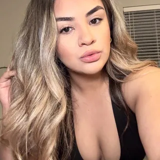 Yasmin S.