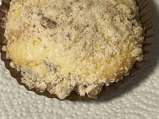 Kneaders Bakery & Cafe