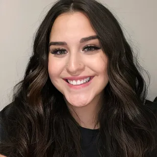 Kathleen K.