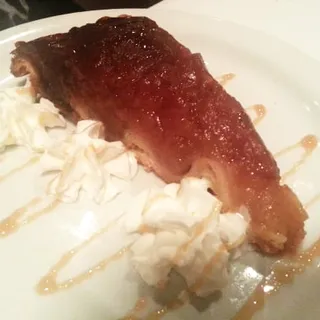 Tarte Tatin