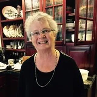 Marci A.