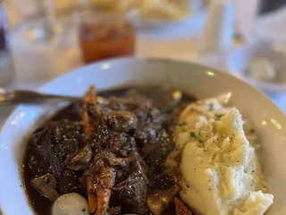 Bistro Vida