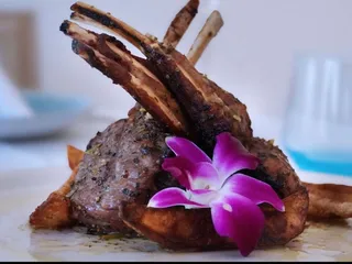 Portola Bistro