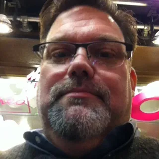 Paul S.