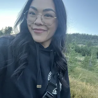 Jessica D.