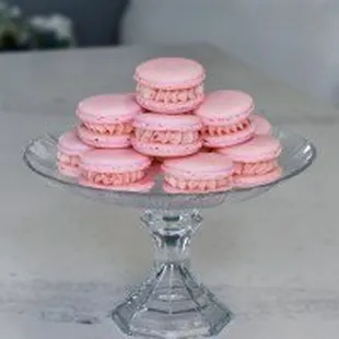 cupcakes, food