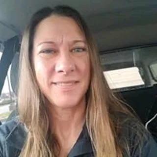 Julie F.