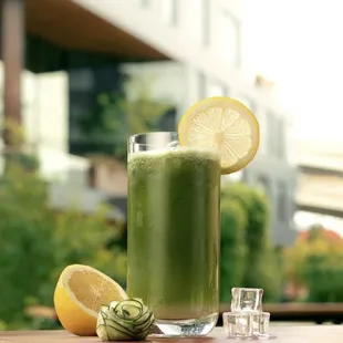 drink