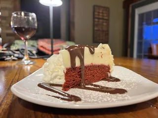 Pleasant Hill Vineyards