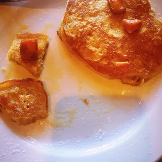 Potatoes