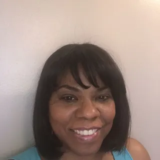 Carla B.