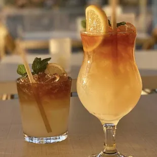 drink
