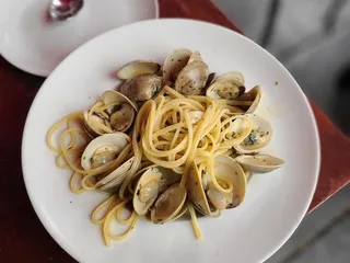Cafe Angelino