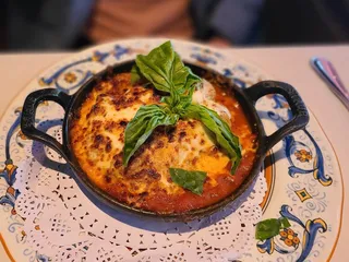 Locanda Veneta