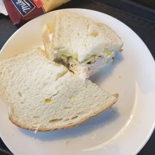 Le Petit Gourmet