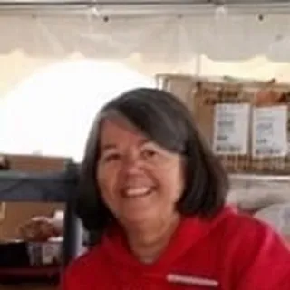 Kathy G.
