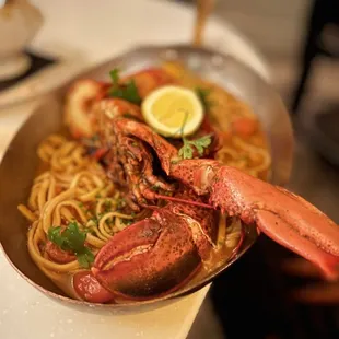 noodle dish, noodle soup, ramen, noodles, ramen and noodles, food