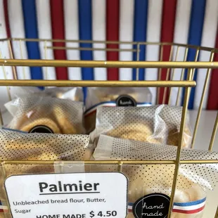 Palmier