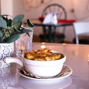 chowder, soup, food, soups and chowder