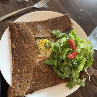 PETIT PRINCE COMPLETE