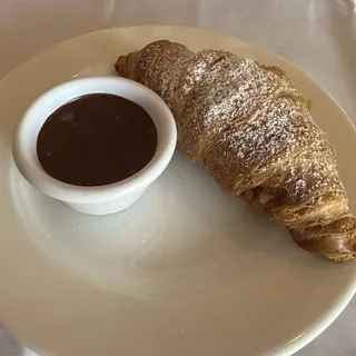 CROISSANT
