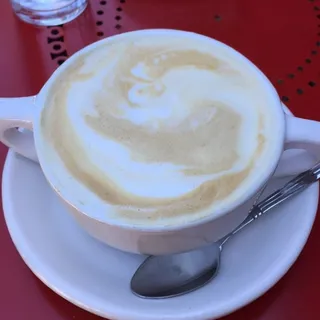Latte