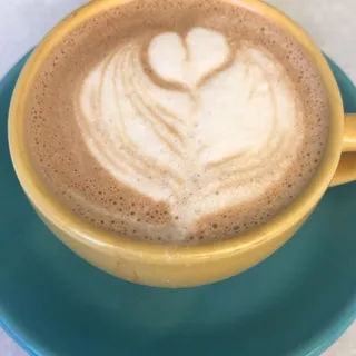 Mocha