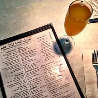 Bellini