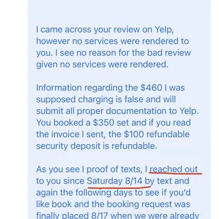 See first image description