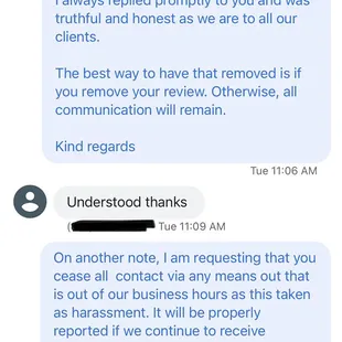 See first image description