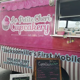 If you see this,  get some!!