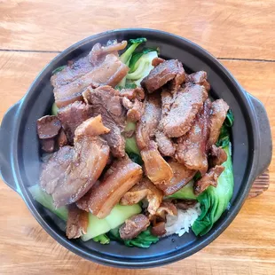 ribs, bbq ribs, food